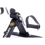 VIFITO MB30 Minibike – Zboží Dáma