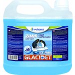 Velvana Glacidet Ice Free-20°C 3 l – Sleviste.cz