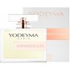 Parfém Yodeyma Paris SOPHISTICATE parfém dámský 100 ml