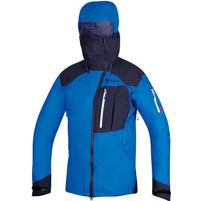 Direct Alpine Guide 6.0 blue/indigo – Hledejceny.cz