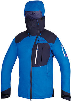 Direct Alpine Guide 6.0 blue/indigo