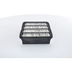 Vzduchový filtr BOSCH F 026 400 165 – Hledejceny.cz