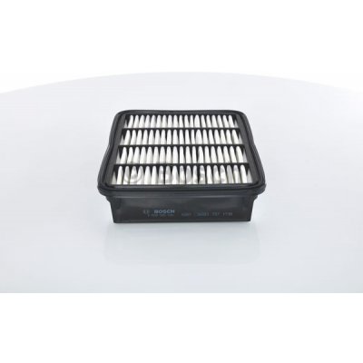 Vzduchový filtr BOSCH F 026 400 165 – Hledejceny.cz
