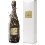 Ramon Canals Mar de Marta 2021 11,5% 0,75 l (holá láhev) – Zboží Dáma