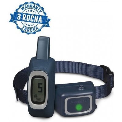 PetSafe Elektronický obojok 300m sprejový dobíjateľný – Zboží Mobilmania