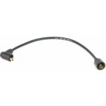 BOSCH Kabel zapalovací svíčky 0986356040 – Hledejceny.cz