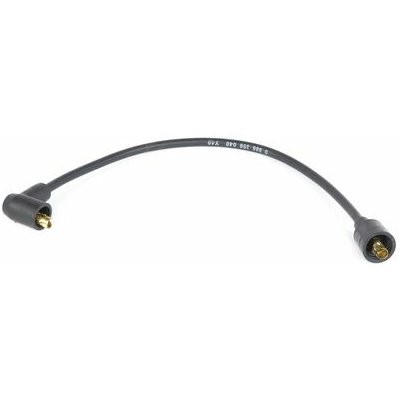 BOSCH Kabel zapalovací svíčky 0986356040 – Hledejceny.cz