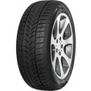 Imperial Snowdragon UHP 215/45 R16 90V