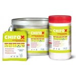 Bochemie Chirox dezinfekce 3 kg – Zbozi.Blesk.cz