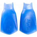 Finis SlipFin Pro Marine – Zbozi.Blesk.cz