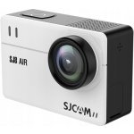 SJCAM SJ8 Air – Zbozi.Blesk.cz