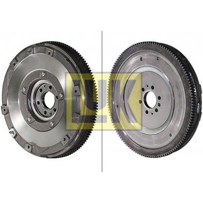 Setrvačník Schaeffler LuK 415 0535 10 | Zboží Auto