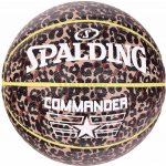 Spalding Commander – Zboží Dáma