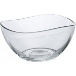 Orion miska skleněná Vira 12 cm – Zboží Dáma