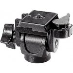 Manfrotto 234 – Sleviste.cz