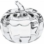 Crystal Bohemia BOHEMIA PUMPKIN MISA 180 MM – Hledejceny.cz