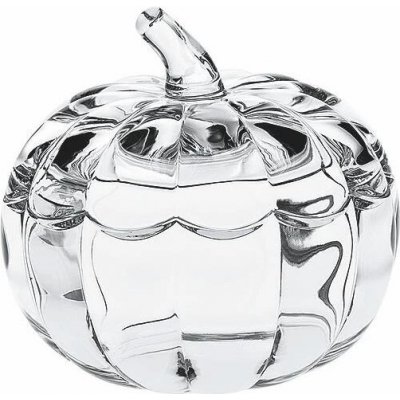 Crystal Bohemia BOHEMIA PUMPKIN MISA 180 MM – Hledejceny.cz
