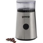 Gorenje SMK150E – Hledejceny.cz