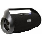 Vivax BS-201 – Zbozi.Blesk.cz