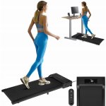 REBEL ACTIVE RBA-1014 – Zboží Dáma