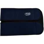 Truly Kompresní termo bandáž LOKET – Hledejceny.cz