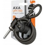 Axa Upi 150/10 – Hledejceny.cz
