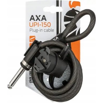 Axa Upi 150/10 – Hledejceny.cz