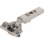 Blum 71B358E – Zboží Mobilmania