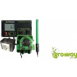 Milwaukee MC720 – Sleviste.cz