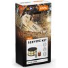 Stihl Servisní KIT 15