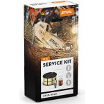 Stihl Servisní KIT 15 – Zboží Dáma