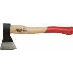 Juco Sekera 400 g 1170018 – Sleviste.cz