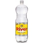 River Tonic Original 2 l – Zboží Dáma
