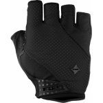 R2 Ribbon ATR37A SF black – Zbozi.Blesk.cz