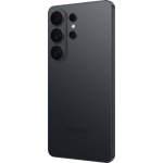 Samsung Galaxy S26 Ultra 12GB/512GB S948B Black – Zboží Živě