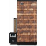 Bradley Smoker Digital Smoker (6 -Rack) – Zboží Dáma