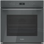 WHIRLPOOL WOI78HT1SSGA – Sleviste.cz