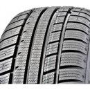 Osobní pneumatika Tomket Snowroad PRO 3 205/45 R16 87V