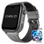 CARNEO GuardKid+ 4G Platinum 2nd gen. Ai – Hledejceny.cz
