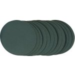 Proxxon 28670 – Hledejceny.cz