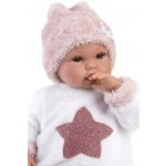 Llorens 63648 New Born – Zbozi.Blesk.cz