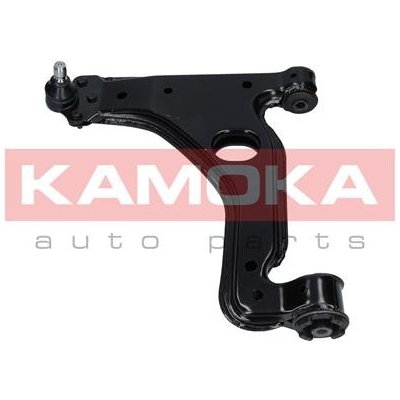 Příčné rameno - řídící páka zavěšení kol KAMOKA 9050337 | Zboží Auto