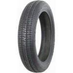 Kenda K801 145/90 R16 106M