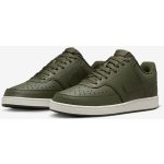 Nike Court Vision Low next nature DH2987-300 zelené – Zbozi.Blesk.cz