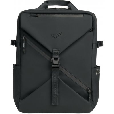 ASUS ROG Archer Backpack 16 90XB0AQ0-BBP000 – Hledejceny.cz