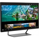 Monitor HP Pavilion 32