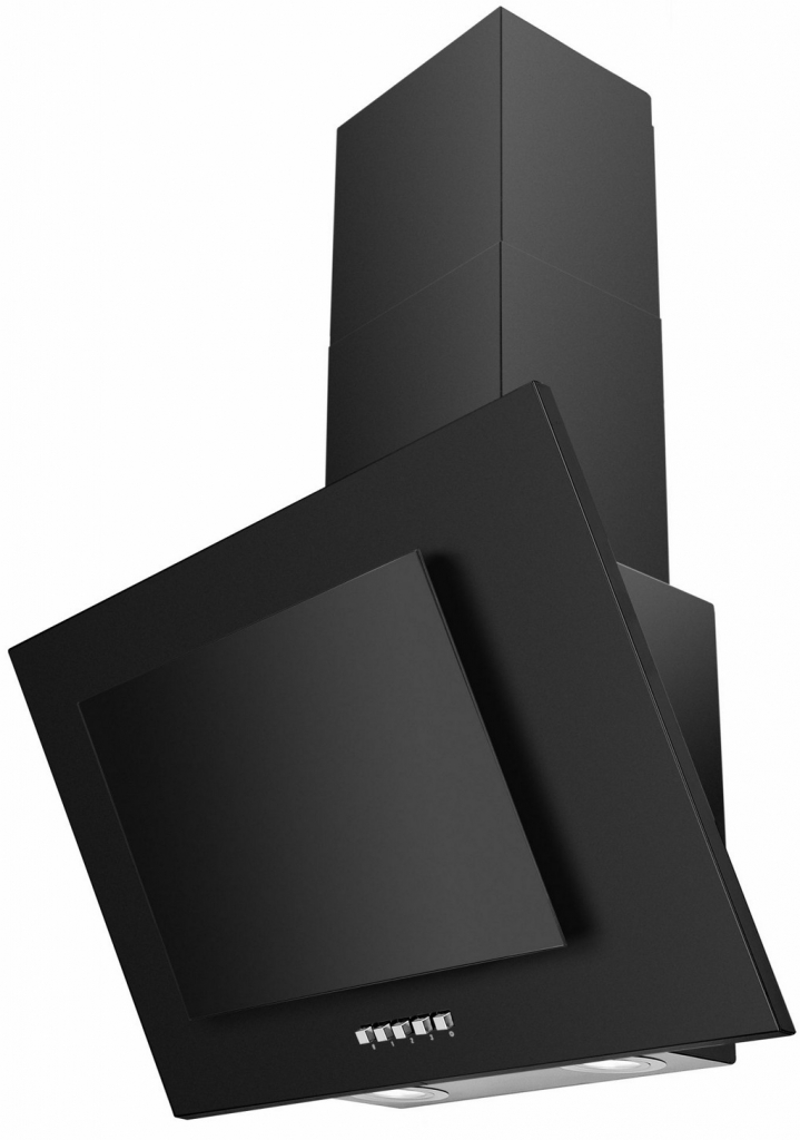 Evido Reflex 60B