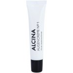 Alcina krém na oči a rty 15 ml – Zboží Dáma