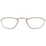 OPTICKÁ VLOŽKA ATPRX R2 pro modely R2 RACER CROWN EVO – Hledejceny.cz