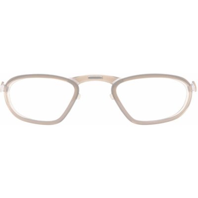 OPTICKÁ VLOŽKA ATPRX R2 pro modely R2 RACER CROWN EVO – Hledejceny.cz